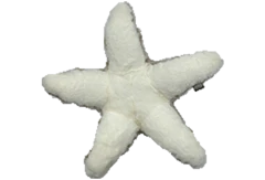 thumbnail-Gor Reef Bobble Mommy Star Fish