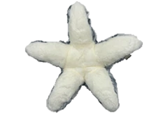 thumbnail-Gor Reef Bobble Mommy Star Fish