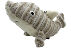 thumbnail-Gor Reef Bobble Shark Baby