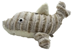 thumbnail-Gor Reef Bobble Shark Baby