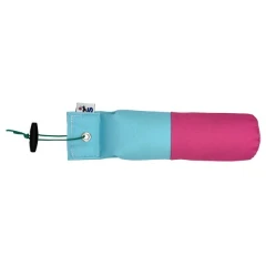 thumbnail-Sporting Saint 1lb Canvas Dummy