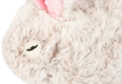 thumbnail-P.L.A.Y. Forest Friends Baxter the Bunny