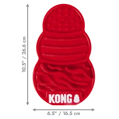thumbnail-KONG Licks XLarge