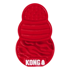 thumbnail-KONG Licks XLarge