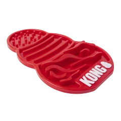 thumbnail-KONG Licks XLarge