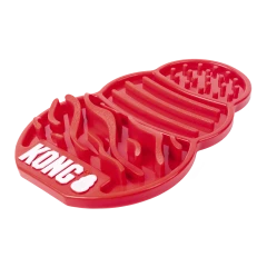 thumbnail-KONG Licks XLarge
