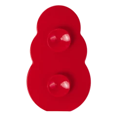 thumbnail-KONG Licks XLarge
