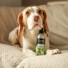 thumbnail-PowAir Instant Odour Destroyer Spray 250ml