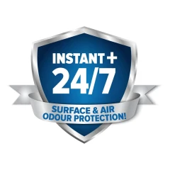 thumbnail-PowAir Instant Odour Destroyer Spray 250ml