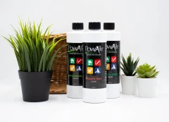 thumbnail-PowAir Pet Odour Diffuser Liquid 464ml