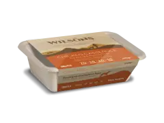 thumbnail-Wilsons Chicken Casserole Premium Raw Frozen Dog Food 500g