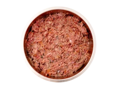 thumbnail-ProDog Chicken Raw Puppy Food Meal 500g