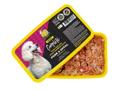 thumbnail-ProDog Raw Complete Raw Pork With Offal Formula