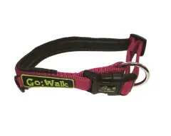 thumbnail-Go Walk Collar