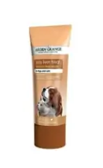 thumbnail-Arden Grange Tasty Liver Treat 75g