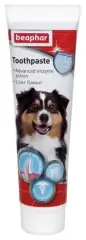 thumbnail-Beaphar Dog Toothpaste 100g