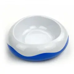 thumbnail-All for Paws Chill Out Cooler Bowl