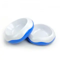 thumbnail-All for Paws Chill Out Cooler Bowl