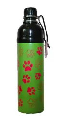 thumbnail-Long Paws Pet Water Bottles