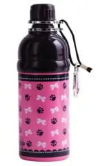 thumbnail-Long Paws Pet Water Bottles