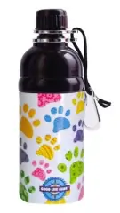 thumbnail-Long Paws Pet Water Bottles