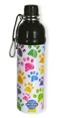 thumbnail-Long Paws Pet Water Bottles