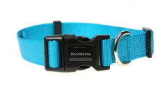 thumbnail-Doodlebone Nylon Padded Collar