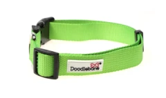 thumbnail-Doodlebone Originals Collar