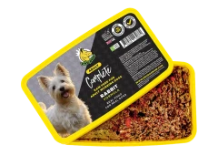 thumbnail-ProDog Raw Complete Raw Rabbit Formula