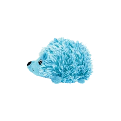 thumbnail-KONG Comfort HedgeHug Puppy