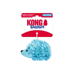 thumbnail-KONG Comfort HedgeHug Puppy