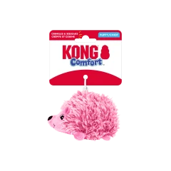 thumbnail-KONG Comfort HedgeHug Puppy
