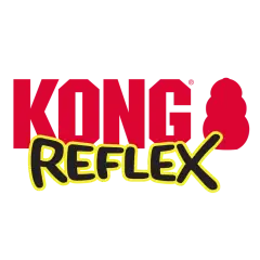 thumbnail-KONG Reflex Tug