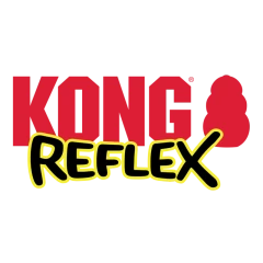 thumbnail-KONG Reflex Tug 'n Fetch