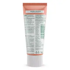 thumbnail-Arden Grange Tasty Salmon Treat 75g