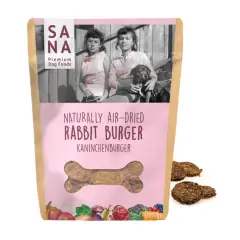 thumbnail-Sana Burgers 100g