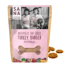 thumbnail-Sana Burgers 100g