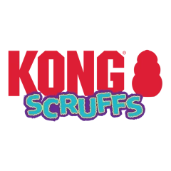 thumbnail-KONG Scruffs Chicken