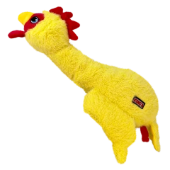 thumbnail-KONG Scruffs Chicken