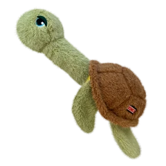 thumbnail-KONG Scruffs Turtle