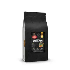 thumbnail-Millie's Paws Superfood 65 Italian Buffalo