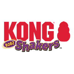 thumbnail-KONG Shakers Bobz Pig