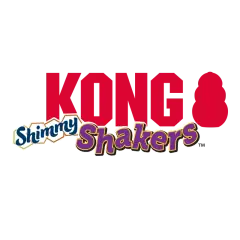 thumbnail-KONG Shakers Shimmy Crab