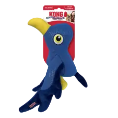 thumbnail-KONG Shakers Shimmy Seagull