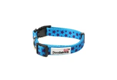 thumbnail-Doodlebone Originals Pattern Collar