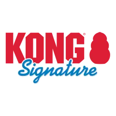 thumbnail-KONG Signature Ball