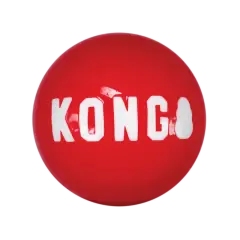 thumbnail-KONG Signature Ball