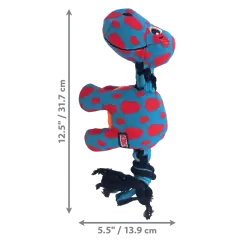 thumbnail-KONG Signature Dynos Assorted