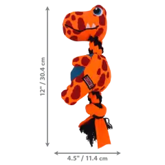 thumbnail-KONG Signature Dynos Assorted