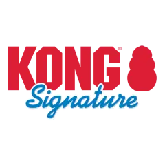 thumbnail-KONG Signature Stick